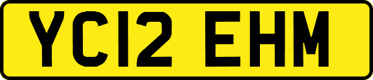 YC12EHM