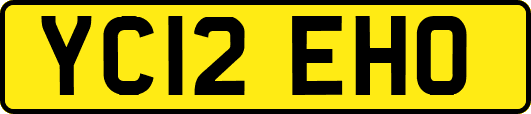 YC12EHO