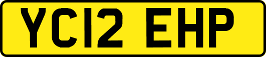 YC12EHP