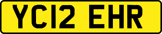 YC12EHR