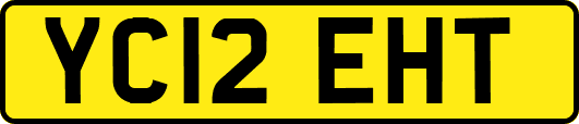 YC12EHT