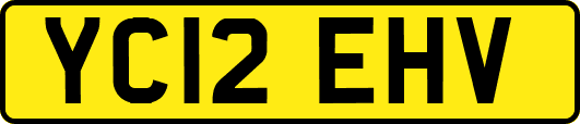 YC12EHV