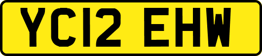 YC12EHW