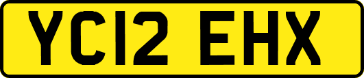 YC12EHX