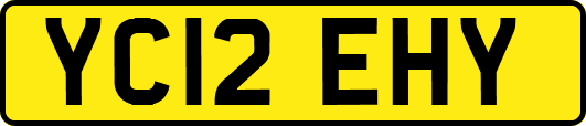 YC12EHY