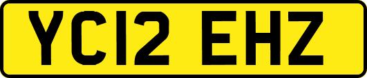 YC12EHZ