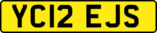 YC12EJS