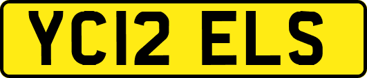 YC12ELS