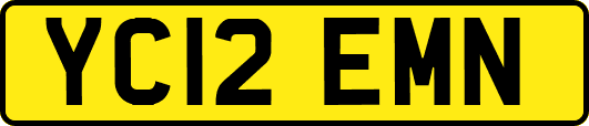 YC12EMN