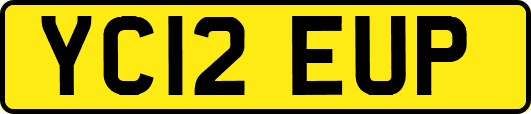 YC12EUP