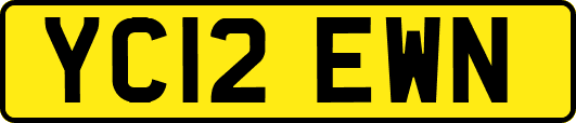 YC12EWN
