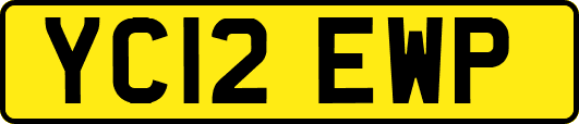 YC12EWP