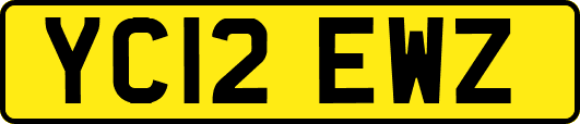 YC12EWZ