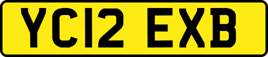 YC12EXB