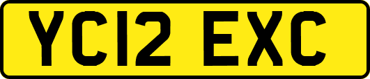YC12EXC