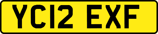 YC12EXF