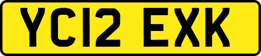 YC12EXK