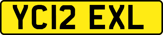 YC12EXL