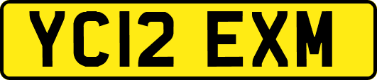 YC12EXM