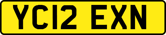 YC12EXN