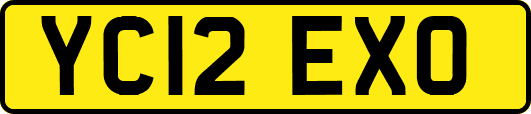 YC12EXO