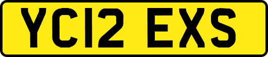 YC12EXS