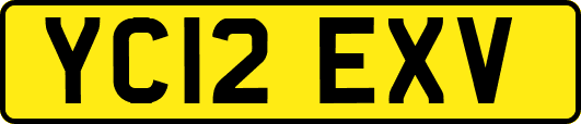 YC12EXV
