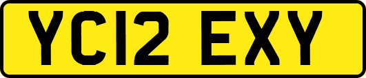 YC12EXY