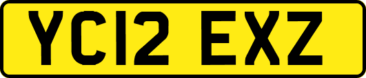 YC12EXZ