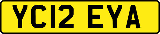 YC12EYA