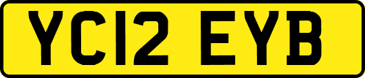YC12EYB