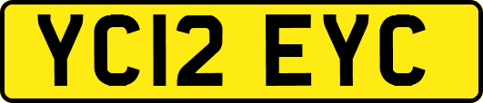 YC12EYC
