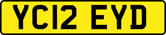 YC12EYD