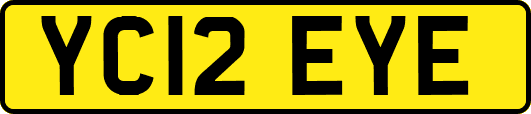 YC12EYE