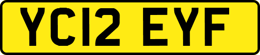 YC12EYF