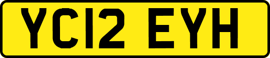 YC12EYH