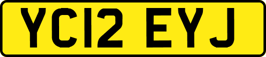 YC12EYJ