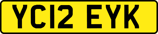 YC12EYK