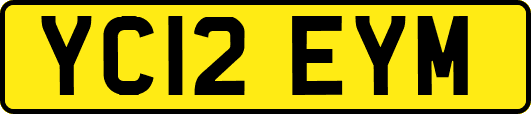 YC12EYM