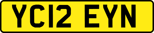 YC12EYN