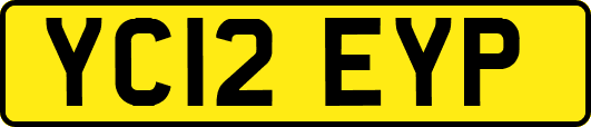 YC12EYP