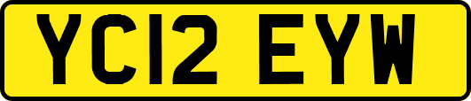 YC12EYW