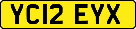 YC12EYX