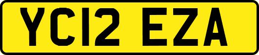 YC12EZA