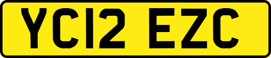 YC12EZC