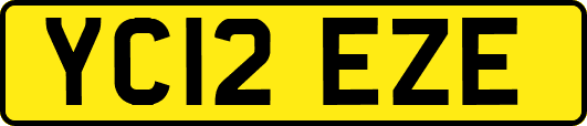 YC12EZE
