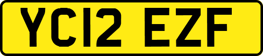 YC12EZF
