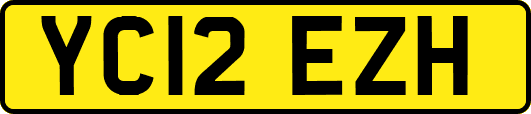 YC12EZH