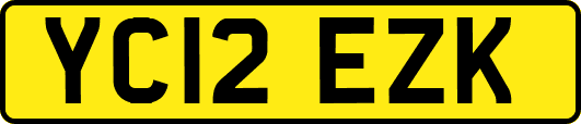 YC12EZK