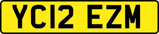 YC12EZM